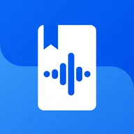 AudioDiary app icon