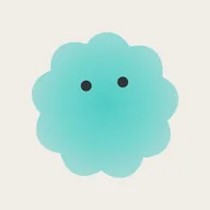 Emochi app icon