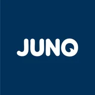 Juno app icon