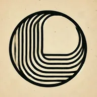 Life Note app icon