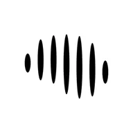 Mindsera app icon