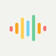 Murmur app icon