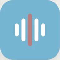 TEMPO app icon