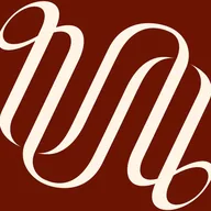 Untold app icon