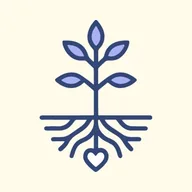 Zenora app icon