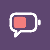 Leeway app icon